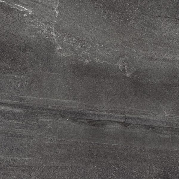 Керамогранит Basaltina Antracite 100x100 Ariostea