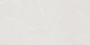 Керамогранит Basaltina Bianca Antislip R11 60x120 Staro