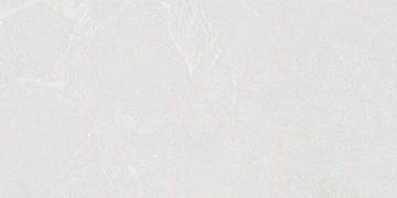 Керамогранит Basaltina Bianco Matt 60x120 Staro