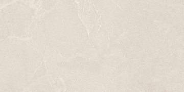 Керамогранит Basaltina Cream Antislip R11 60x120 Staro