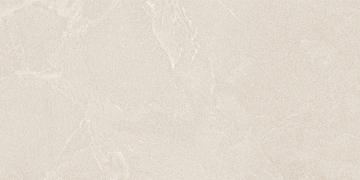 Керамогранит Basaltina Cream Matt 60x120 Staro