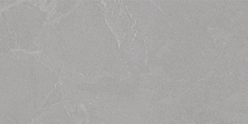 Керамогранит Basaltina Grey Antislip R11 60x120 Staro