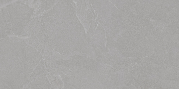Керамогранит Basaltina Grey Antislip R12 60x120 Staro