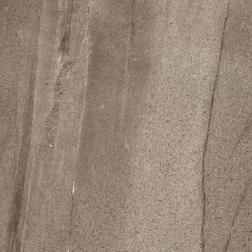 Керамогранит Basaltina Moka 100x100 Ariostea