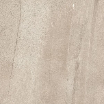 Керамогранит Basaltina Sand 100x100 Ariostea