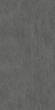 Керамогранит Basaltina Techstone 12 mm 160x320 Exterior Ceramica