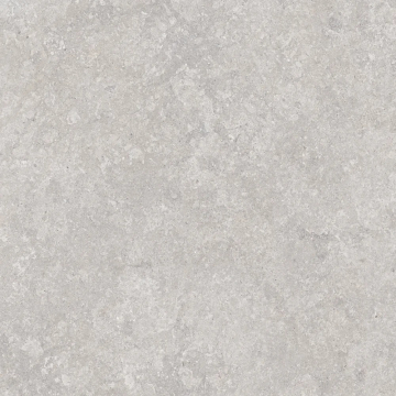 Керамогранит Base Bedford Pearl C-1 R9 120x120 Exagres