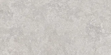 Керамогранит Base Bedford Pearl C-1 R9 60х120 Exagres