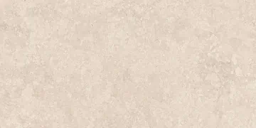 Керамогранит Base Bedford Sand C-1 R9 60х120 Exagres