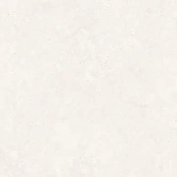Керамогранит Base Bedford White C-1 R9 120x120 Exagres