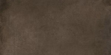 Керамогранит Base Cosmos Copper C-1 60x120 Exagres