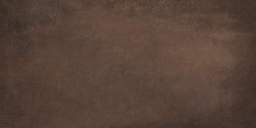 Керамогранит Base Cosmos Copper C-3 R11 60x120 Exagres