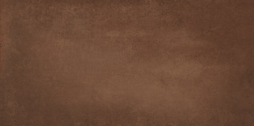 Керамогранит Base Cosmos Corten C-3 R11 60x120 Exagres