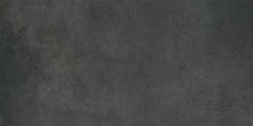 Керамогранит Base Cosmos Steel C-1 60x120 Exagres