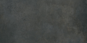 Керамогранит Base Cosmos Steel C-3 R11 60x120 Exagres