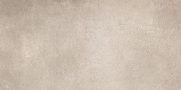 Керамогранит Base Cosmos Venus C-1 60x120 Exagres