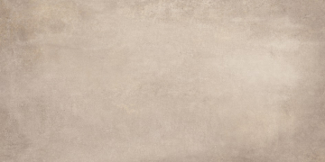 Керамогранит Base Cosmos Venus C-3 R11 60x120 Exagres