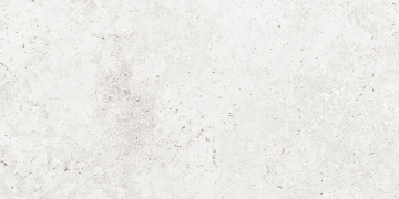 Керамогранит Base Crosscut 1001 C1/R9 600x1200x10,2 Kerastep