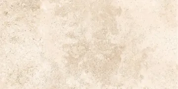 Керамогранит Base Crosscut 1011 C1/R9 600x1200x10,2 Kerastep