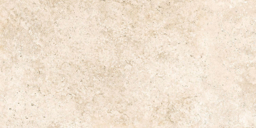 Керамогранит Base Crosscut 1016 C3/R11 600x1200x10,2 Kerastep