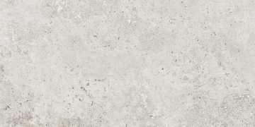 Керамогранит Base Crosscut 1026 C3/R11 600x1200x10,2 Kerastep