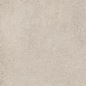 Керамогранит Base Essenza Creta С-1 R9 120x120 Exagres