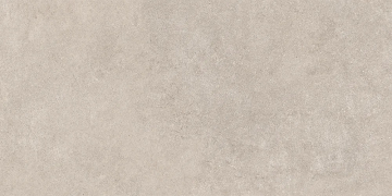 Керамогранит Base Essenza Creta С-1 R9 60x120 Exagres