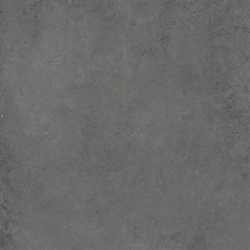 Керамогранит Base Essenza Grafite С-1 R9 120x120 Exagres