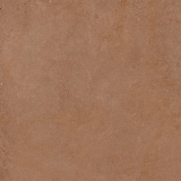 Керамогранит Base Essenza Rust С-1 R9 120x120 Exagres