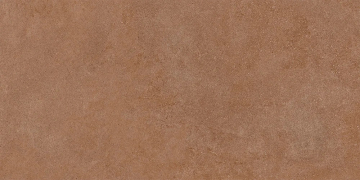 Керамогранит Base Essenza Rust С-1 R9 60x120 Exagres