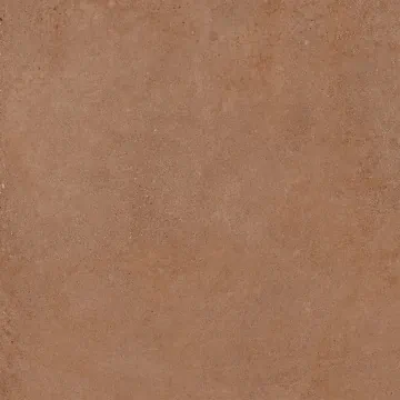 Керамогранит Base Essenza Rust С-3 R11 120x120 Exagres