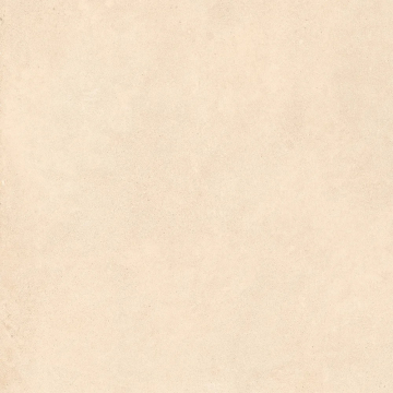 Керамогранит Base Essenza Sabbia С-1 R9 120x120 Exagres