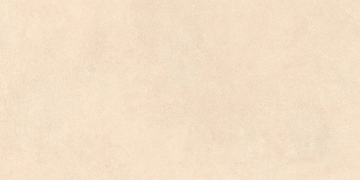 Керамогранит Base Essenza Sabbia С-1 R9 60x120 Exagres