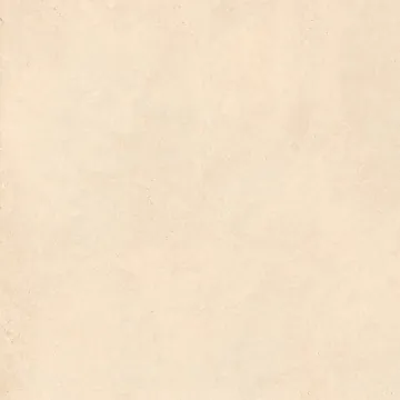 Керамогранит Base Essenza Sabbia С-3 R11 120x120 Exagres