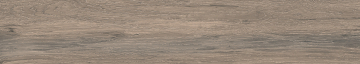 Керамогранит Base Forest Argent Matt 20x120 Exagres