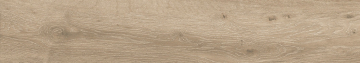 Керамогранит Base Forest Natural Matt 20x120 Exagres