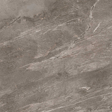 Керамогранит Base Imperial Moca R11 1200х1200х9 Exagres