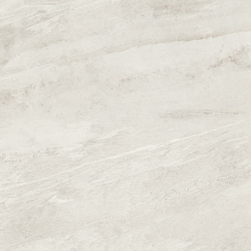 Керамогранит Base Imperial Siena R11 1200х1200х9 Exagres