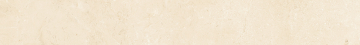 Керамогранит Base Marbles Crema Marfil C-1 14.5х120 Exagres