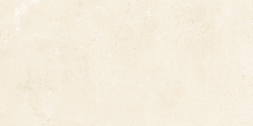 Керамогранит Base Marbles Crema Marfil C-3 60x120 Exagres