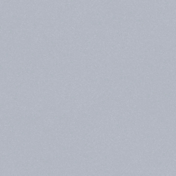 Керамогранит Base Neutral Gris 33.15x33.15 Gayafores