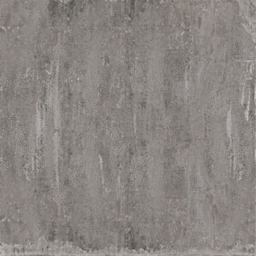 Керамогранит Base Opera Iron R11 1200х1200х9 Exagres