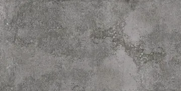 Керамогранит Base Opera Iron R12 11,3mm 60x120 Exagres