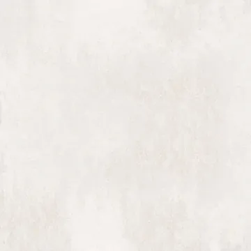 Керамогранит Base Opera Ivory R11 1200х1200х9 Exagres