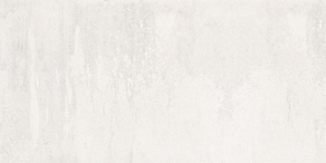 Керамогранит Base Opera Ivory R12 11,3mm 60x120 Exagres