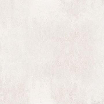 Керамогранит Base Opera Ivory R9 1200х1200х9 Exagres