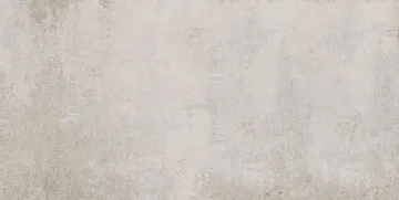 Керамогранит Base Opera Light R11 600х1200х9 Exagres