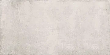 Керамогранит Base Opera Light R12 11,3mm 60x120 Exagres