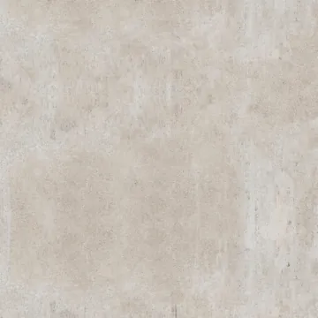 Керамогранит Base Opera Light R9 1200х1200х9 Exagres