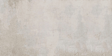 Керамогранит Base Opera Light R9 600х1200х9 Exagres